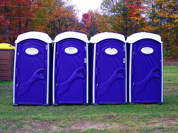 portable-toilet-rentals